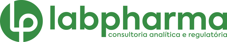 Labpharma_logo