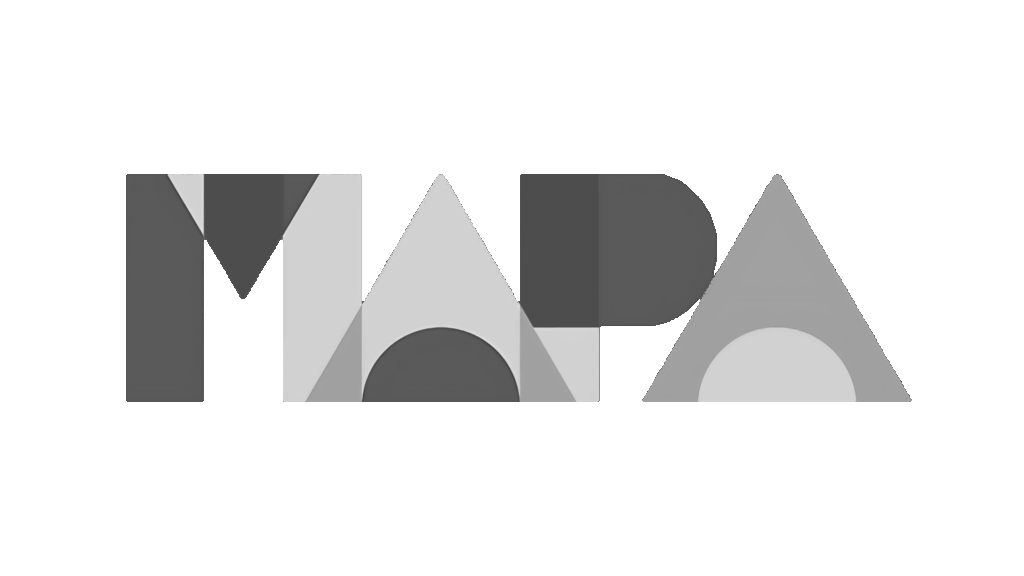 Certificação da Labpharma - Ministério da Agricultura e Pecuária - MAPA