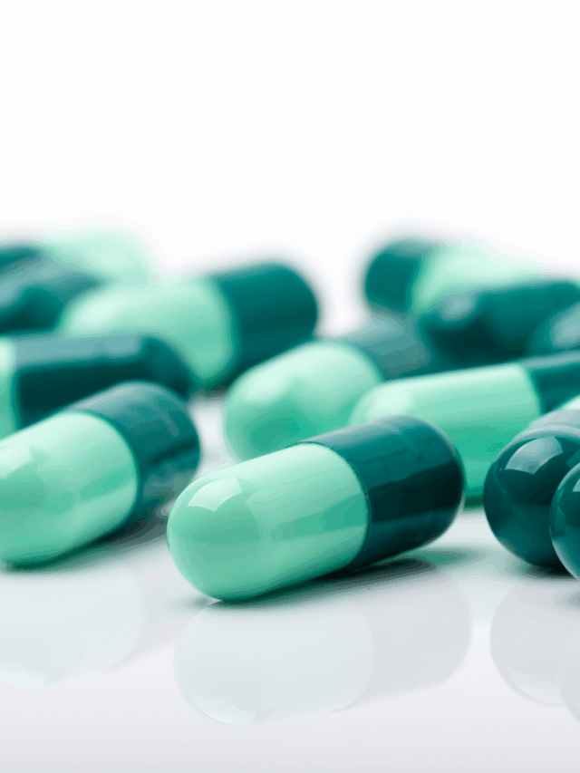 O Poder Oculto do Contra-Íon: Mais que um Coadjuvante na Eficácia de Fármacos