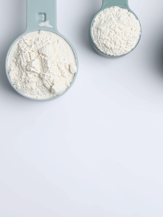 Rótulo vs. Realidade: Como a Cromatografia Iônica Garante a Qualidade do seu Suplemento