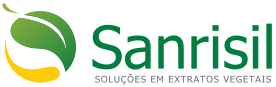 Sanrisil