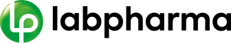 Logo Horizontal - Sem consultoria